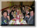 2012-02-11-SAINT VALENTIN-015.jpg